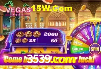 3539.com - Pagamento PIX Instantâneo