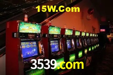 3539.com - Winners Celebration