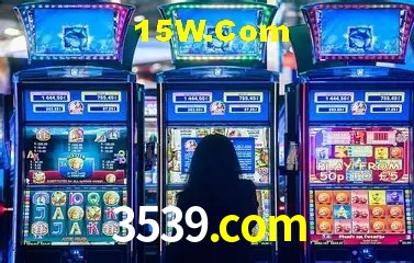 3539.com - Aplicativo Móvel
