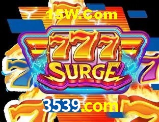 3539.com - Customer Support