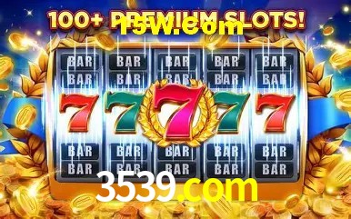 3539.com - cassino ao vivo